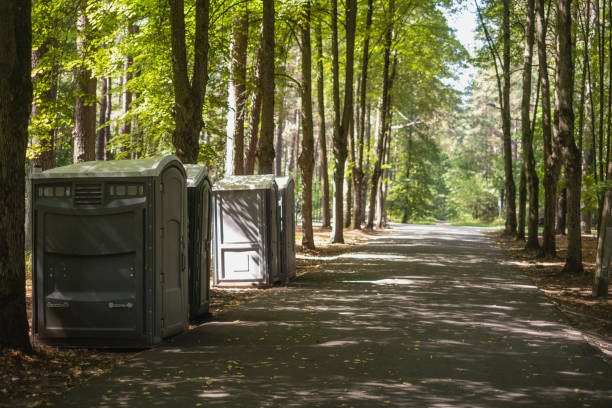  Watsessing, NJ Portable Potty Rental Pros