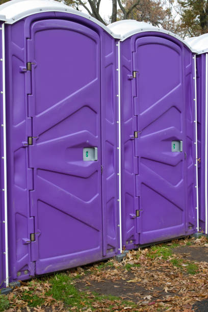 Best Event Portable Toilet Rental in Watsessing, NJ