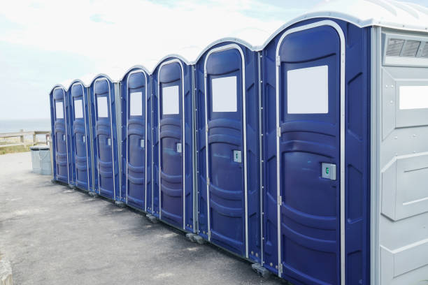 Best Long-Term Portable Toilet Rental in Watsessing, NJ